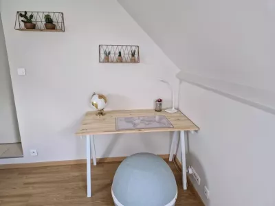 Peinture décoratifs