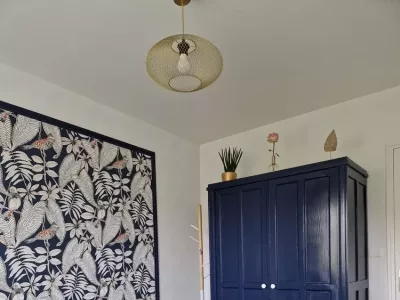 Revêtements muraux