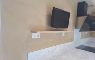 Chantier Mr et Mme BLIN