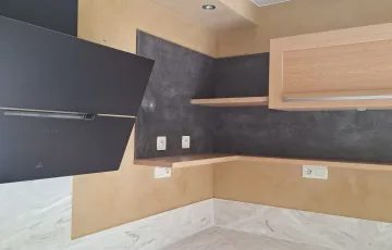 Chantier Mr et Mme BLIN