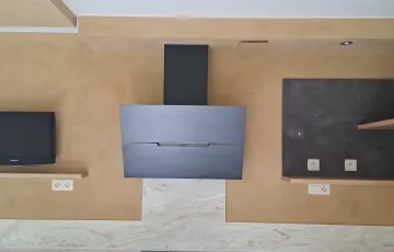 Chantier Mr et Mme BLIN