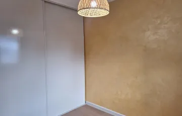 Chantier Mr et Mme LEGENDRE cuisine + pièce de vie