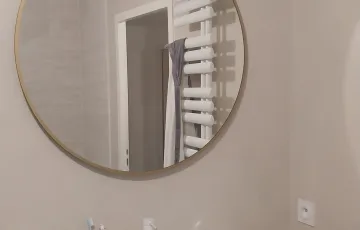 Salle de bain Anne et Thibaud +WC